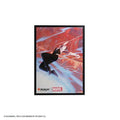 Magic: The Gathering - Marvel's Spider-Man Premium Art Sleeves - Spider-Gwen