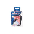 Magic: The Gathering - Marvel's Spider-Man Premium Art Sleeves - Spider-Gwen