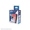 Magic: The Gathering - Marvel's Spider-Man Premium Art Sleeves - Spider-Gwen