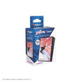 Magic: The Gathering - Marvel's Spider-Man Premium Art Sleeves - Spider-Gwen