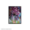 Magic: The Gathering - Marvel's Spider-Man Premium Art Sleeves - Spider-Man Miles Morales