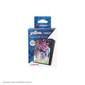 Magic: The Gathering - Marvel's Spider-Man Premium Art Sleeves - Spider-Man Miles Morales