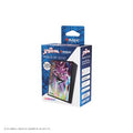 Magic: The Gathering - Marvel's Spider-Man Premium Art Sleeves - Spider-Man Miles Morales