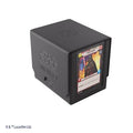 Gamegenic Deck Box: Star Wars Unlimited - Deck Pod - Black