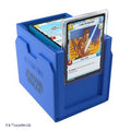 Gamegenic Deck Box: Star Wars Unlimited - Deck Pod - Blue