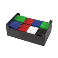 Gamegenic: Dungeon Pro