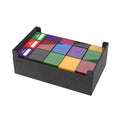Gamegenic: Dungeon Pro