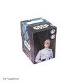 Star Wars: Unlimited Soft Crate - Cassian Andor/Dedra Meero