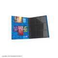 Magic: The Gathering - Marvel's Spider-Man 18-Pocket Album - Spider-Man/Spider-Gwen