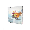 Magic: The Gathering - Marvel's Spider-Man 24-Pocket Album - Spider-Man/Green Goblin