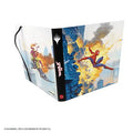Magic: The Gathering - Marvel's Spider-Man 24-Pocket Album - Spider-Man/Green Goblin