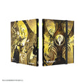 Magic: The Gathering - Secrets of Strixhaven - Casual Album 18 Pocket - Silverquill