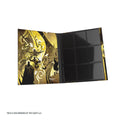 Magic: The Gathering - Secrets of Strixhaven - Casual Album 18 Pocket - Silverquill