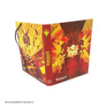 Magic: The Gathering - Secrets of Strixhaven - Casual Album 18 Pocket - Lorehold