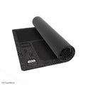 Gamegenic Playmat: Star Wars Unlimited - Unlimited Pattern