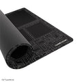 Gamegenic Playmat: Star Wars Unlimited - Unlimited Pattern