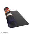 Star Wars: Unlimited Game Mat - Restore Freedom