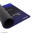 Star Wars: Unlimited Game Mat - Restore Freedom