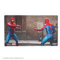 Magic: The Gathering - Marvel's Spider-Man Prime Playmat - Spider-Man