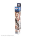 Magic: The Gathering - Marvel's Spider-Man Prime Playmat - J. Jonah Jameson