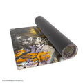 Magic: The Gathering - Secrets of Strixhaven - Shiny Playmat - Silverquill, the Disputant