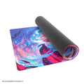 Magic: The Gathering - Secrets of Strixhaven - Shiny Playmat - Prismari, the Inspiration