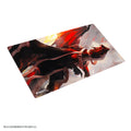 Magic: The Gathering - Secrets of Strixhaven - Shiny Playmat - Lorehold, the Historian