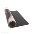 Magic: The Gathering - Secrets of Strixhaven - Shiny Playmat - Lorehold, the Historian