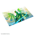 Magic: The Gathering - Secrets of Strixhaven - Shiny Playmat - Quandrix, the Proof