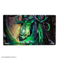 Magic: The Gathering - Secrets of Strixhaven - Shiny Playmat - Witherbloom