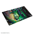 Magic: The Gathering - Secrets of Strixhaven - Shiny Playmat - Witherbloom