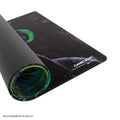 Magic: The Gathering - Secrets of Strixhaven - Shiny Playmat - Witherbloom