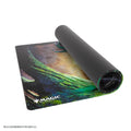 Magic: The Gathering - Secrets of Strixhaven - Shiny Playmat - Witherbloom