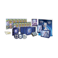 Pokemon Go PC ETB +