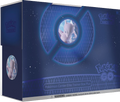 Pokemon Go PC ETB +