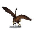 D&D Icons of the Realms: Monster Menagerie Revisited 10ct Booster