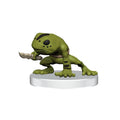 D&D Icons of the Realms: Monster Menagerie Revisited 10ct Booster