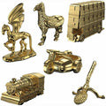 Monopoly: Harry Potter