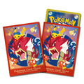 Pokemon Japanese - Pokemon Center Hiroshima Sealed Promo Box - Pikachu 261/SV-P Included