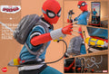 Marvel - Your Friendly Neighborhood Spider-Man - Spider-Man (Homemade Suit) - Honō Studio 1/6 Scale Action Figure (PRE-ORDER DECEMBER 2025)