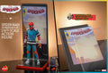Marvel - Your Friendly Neighborhood Spider-Man - Spider-Man (Homemade Suit) - Honō Studio 1/6 Scale Action Figure (PRE-ORDER DECEMBER 2025)