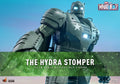 Hot Toys Marvel What If...? The Hydra Stomper Sixth Scale Figure