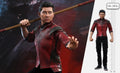 Hot Toys Shang-Chi Sixth Scale Figure