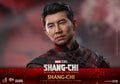 Hot Toys Shang-Chi Sixth Scale Figure