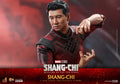 Hot Toys Shang-Chi Sixth Scale Figure