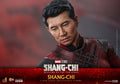Hot Toys Shang-Chi Sixth Scale Figure