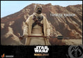 Hot Toys The Mandalorian Tusken Raider Sixth Scale Figure
