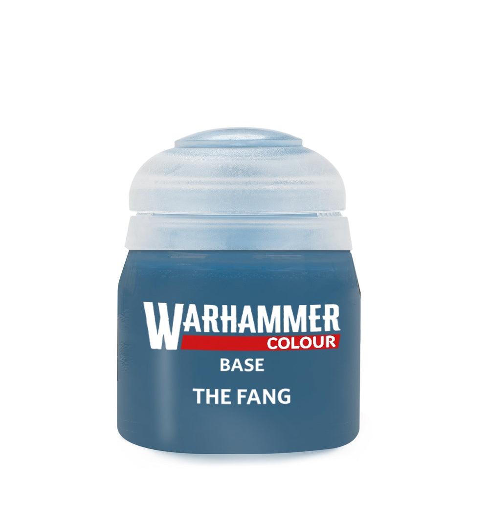 The Fang