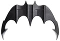 Ikon Design Studio 1989 Batman Metal Batarang Replica