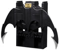 Ikon Design Studio 1989 Batman Metal Batarang Replica